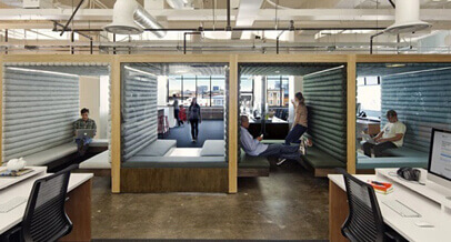 Dropkick Murphys Video